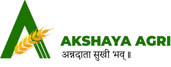 Akshaya Agri