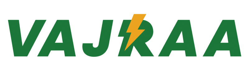 Vajraa_final_logo