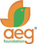 aegf-logo